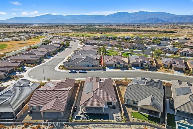 Detail Gallery Image 9 of 58 For 42916 Gordola Pl, Indio,  CA 92203 - 2 Beds | 2 Baths