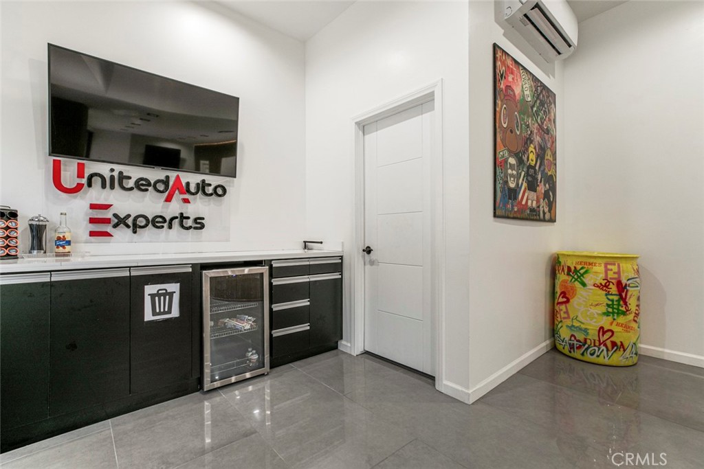 MLS #SR25245234 img 1