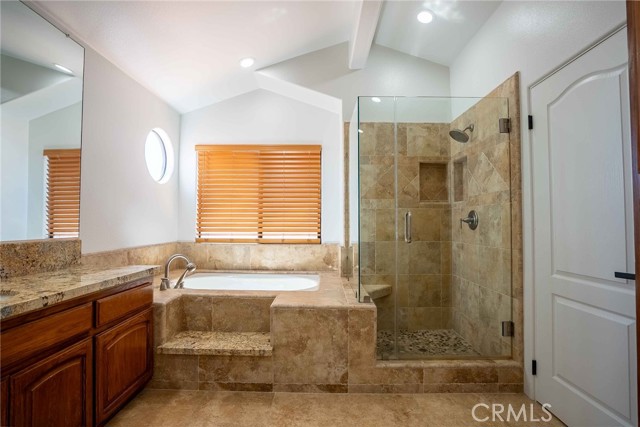 Detail Gallery Image 41 of 65 For 64 La Garza, Pismo Beach,  CA 93449 - 3 Beds | 2/1 Baths