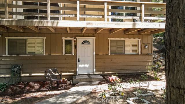 Thumbnail for 486 Wylerhorn Dr, Crestline, CA 92325