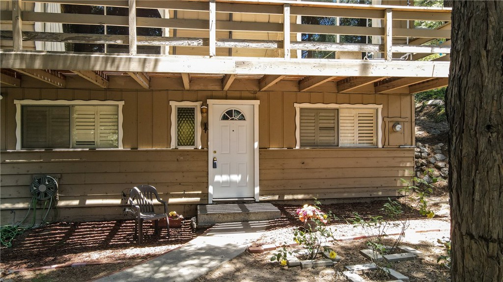 486 Wylerhorn Drive