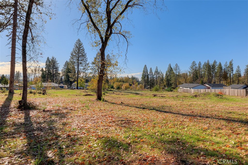 MLS #SN25261904 image #6