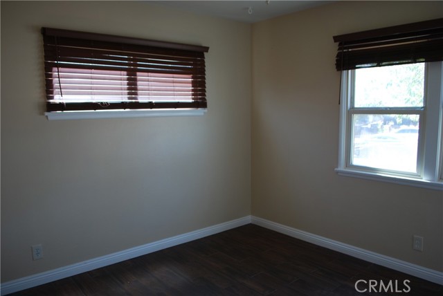 2498 Kellogg Park Dr, Pomona, CA 91768 photo 10