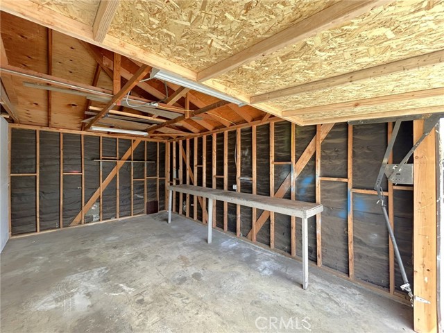 Image 15 of 16 For 5223 Wilson Street A