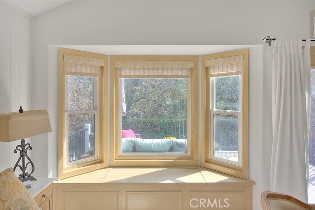 Detail Gallery Image 39 of 71 For 15489 Quiet Oak, Chino Hills,  CA 91709 - 4 Beds | 3 Baths