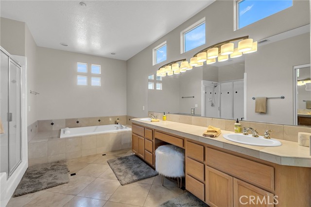 Detail Gallery Image 23 of 50 For 6111 Canyon Estates Ct, Riverside,  CA 92506 - 4 Beds | 3/1 Baths