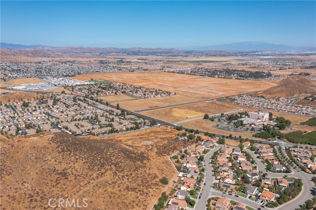 28211 McCall Boulevard, Menifee, California 92585, ,Commercial Sale,For Sale,28211 McCall Boulevard,CRSW23150050