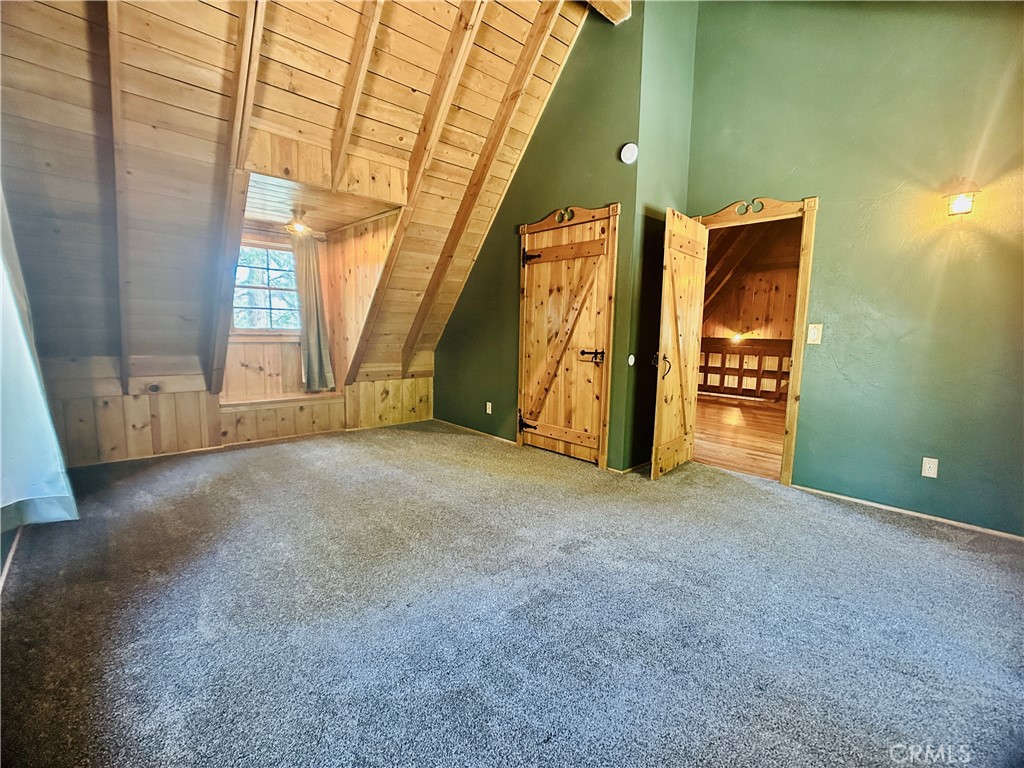 https://media.crmls.org/medias/4dd4fc0d-2a41-4567-bb3e-7043f4707cce.jpg?preset=X-Large