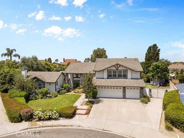 20709 Calle Pera, Yorba Linda CA: https://media.crmls.org/medias/4dd51cae-8ae8-46ed-a30d-a31d3aa12cea.jpg