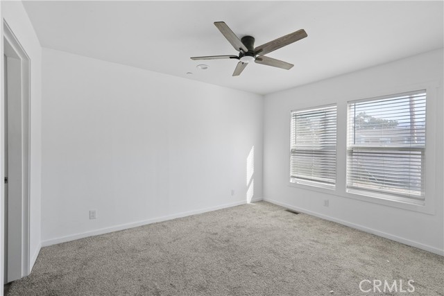 Detail Gallery Image 8 of 15 For 526 Calhoun Pl, Hemet,  CA 92543 - 3 Beds | 2 Baths