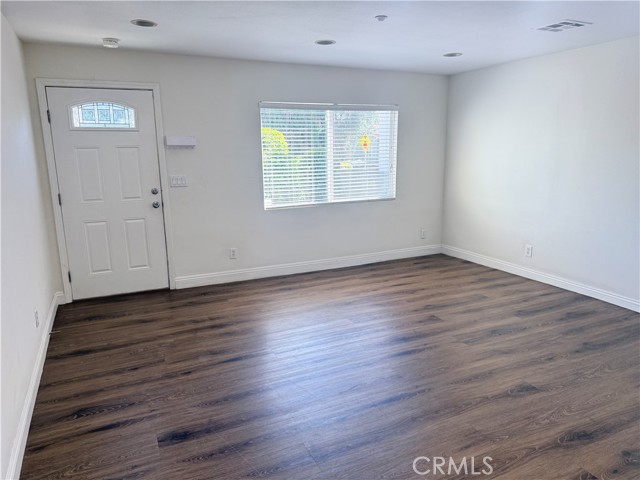 Detail Gallery Image 7 of 11 For 1025 Edith Ave, Alhambra,  CA 91803 - 3 Beds | 2 Baths