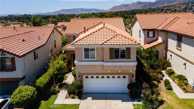 13241 Alta Vista Way photo 1