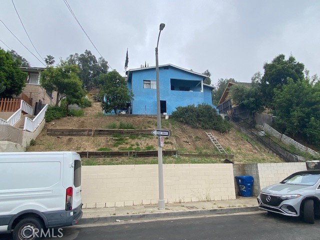 MLS# MB23099530