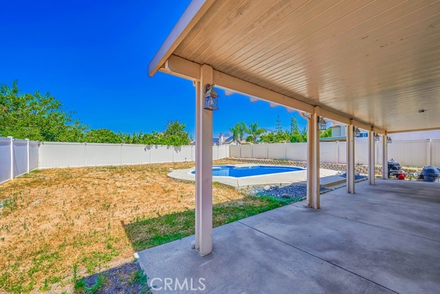 Detail Gallery Image 40 of 41 For 7358 Autumn Chase Dr, Highland,  CA 92346 - 4 Beds | 3/1 Baths