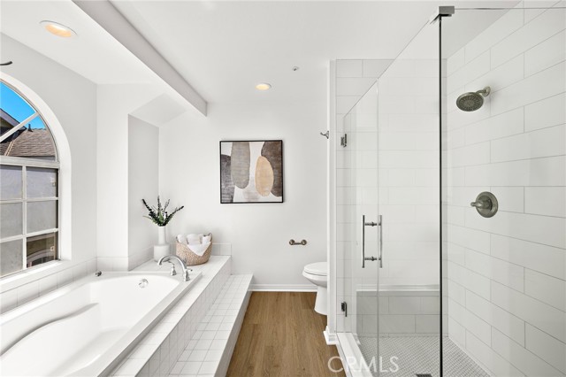 Detail Gallery Image 18 of 28 For 2563 Orange Ave #C,  Costa Mesa,  CA 92627 - 3 Beds | 2/1 Baths