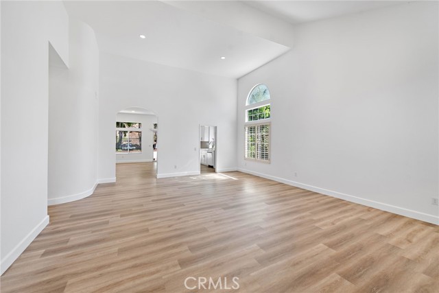Detail Gallery Image 5 of 46 For 20952 Morningside Dr, Rancho Santa Margarita,  CA 92679 - 3 Beds | 2 Baths