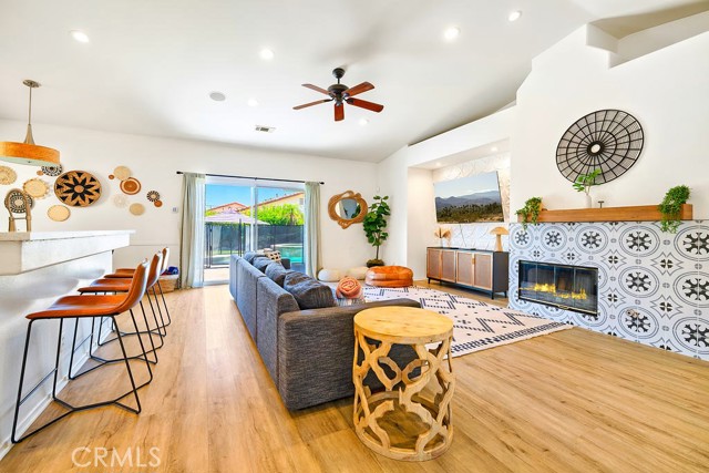 43540 Brahea Court, Indio CA: https://media.crmls.org/medias/4dd5841f-473f-4079-9762-76786030aaec.jpg