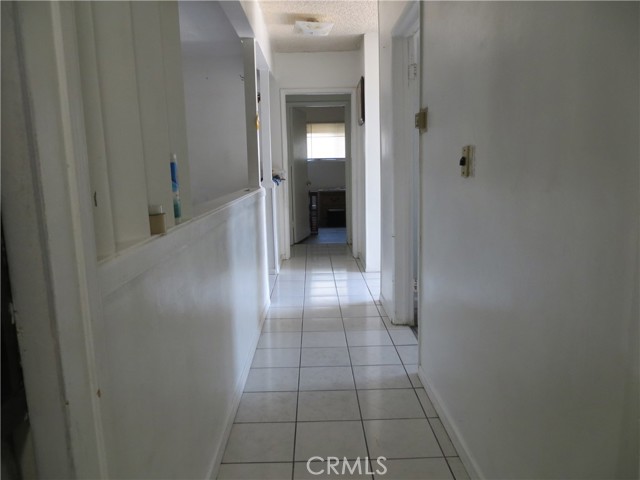 Detail Gallery Image 15 of 35 For 9525 Stanwin Ave, Arleta,  CA 91331 - 3 Beds | 2 Baths