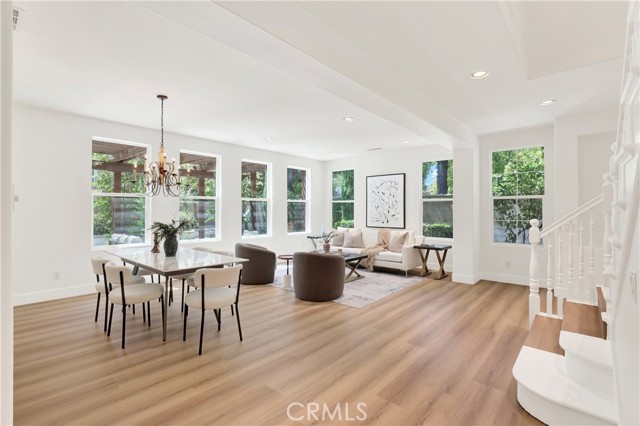 2 Grapevine, Irvine CA: https://media.crmls.org/medias/4dd58903-03e3-406f-b558-b586094ee6a4.jpg
