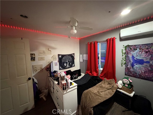 Detail Gallery Image 18 of 26 For 2299 Oro Bangor, Oroville,  CA 95966 - 3 Beds | 2 Baths