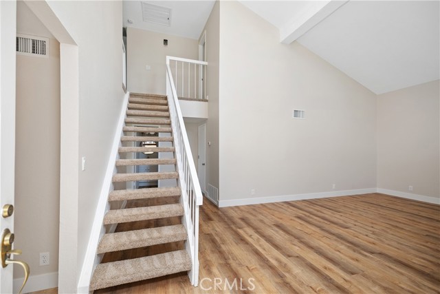 25702 Nugget, Lake Forest CA: https://media.crmls.org/medias/4dd5b3f4-6020-4e64-98a6-4b5f8f9f8844.jpg