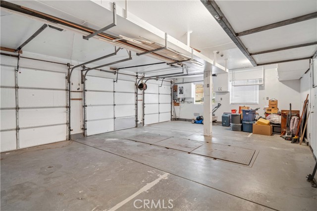 Detail Gallery Image 42 of 68 For 41164 Carmel, Palmdale,  CA 93551 - 4 Beds | 3 Baths