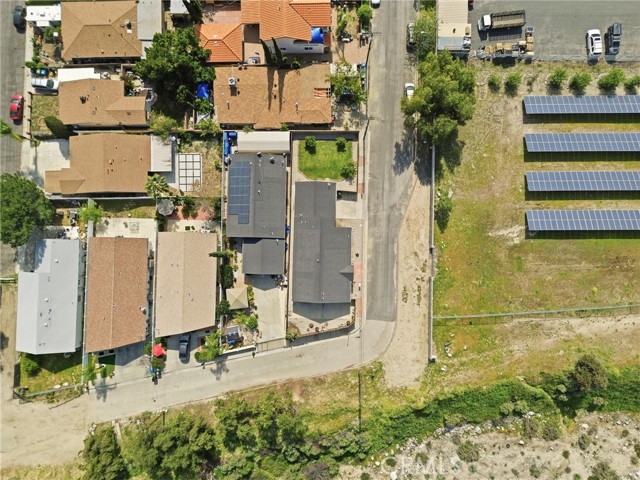 Detail Gallery Image 39 of 41 For 10744 Radwin Ave, Sunland,  CA 91040 - 3 Beds | 2 Baths