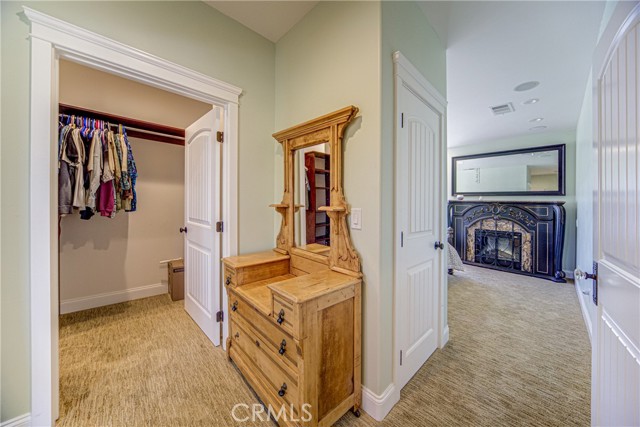 Detail Gallery Image 37 of 72 For 39911 Green Meadow Rd, Temecula,  CA 92592 - 11 Beds | 7/1 Baths