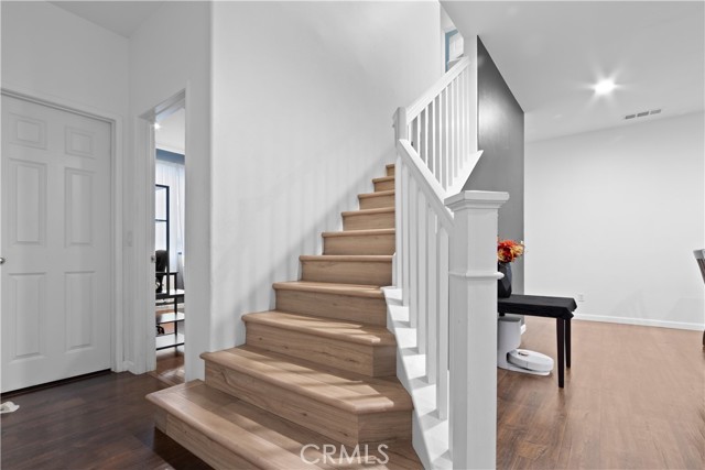 29461 El Presidio, Menifee CA: https://media.crmls.org/medias/4dd60da9-e677-4419-a482-b8ff905f407c.jpg