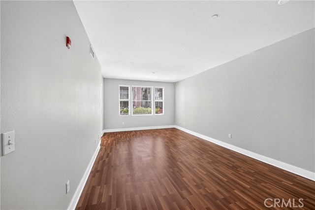 2367 Jefferson St, 110 photo 14