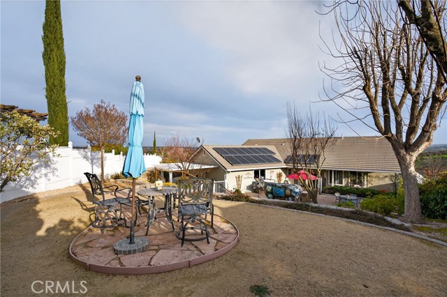 Detail Gallery Image 56 of 72 For 193 Blossom Ct, Paso Robles,  CA 93446 - 3 Beds | 2 Baths