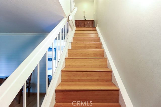 743 Smokewood Lane, San Dimas CA: https://media.crmls.org/medias/4dd619c1-a656-4d6b-a235-0b3fd6319788.jpg