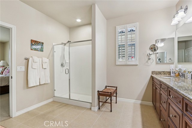 MLS #SW25232546 image #28