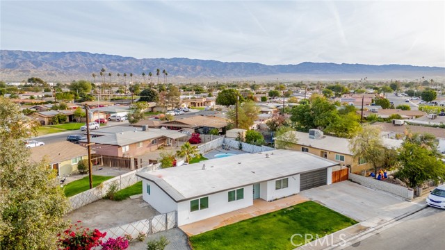 Detail Gallery Image 32 of 37 For 82130 Ocotillo Ave, Indio,  CA 92201 - 3 Beds | 2 Baths