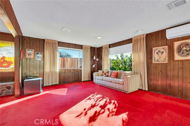 Detail Gallery Image 18 of 50 For 28525 Covecrest, Rancho Palos Verdes,  CA 90275 - 5 Beds | 2/1 Baths