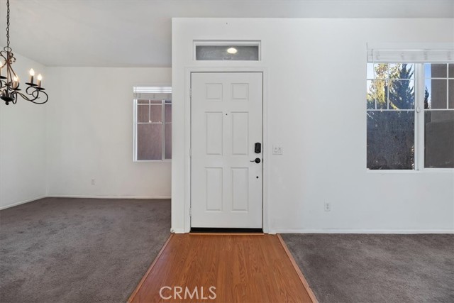 13223 Concord Drive, Victorville CA: https://media.crmls.org/medias/4dd64b1c-26ae-459b-a60e-9d7e47e982df.jpg