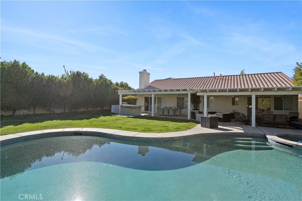 MLS #SR24217862 img 2