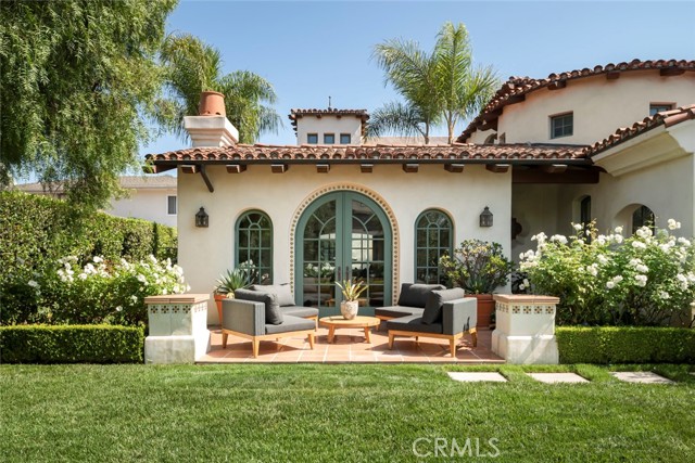 4dd65673 D025 409d A58f 6e21ecfde7f5