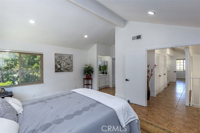 Detail Gallery Image 25 of 66 For 1250 Kinglake Dr, Diamond Bar,  CA 91789 - 4 Beds | 3 Baths