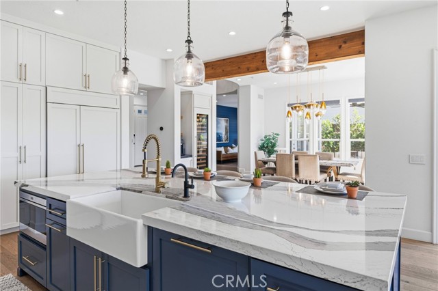 Image 4 of 55 For 21 Portmarnoch Court