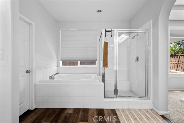 29409 Lake Hills Drive, Menifee CA: https://media.crmls.org/medias/4dd67a8a-0e4b-469d-a2f5-eae920f7e3fc.jpg