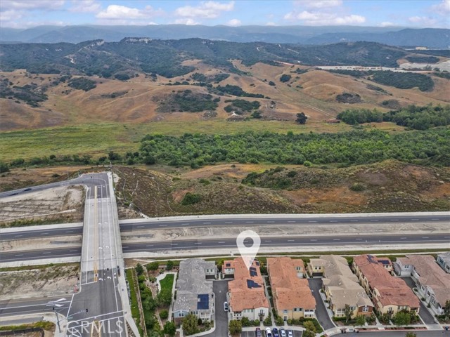 Detail Gallery Image 45 of 49 For 124 Jaripol Cir, Rancho Mission Viejo,  CA 92694 - 2 Beds | 2/1 Baths