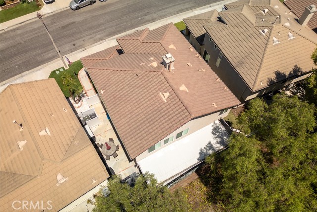 Detail Gallery Image 57 of 60 For 8750 E Heatherwood Rd, Anaheim Hills,  CA 92808 - 5 Beds | 3 Baths