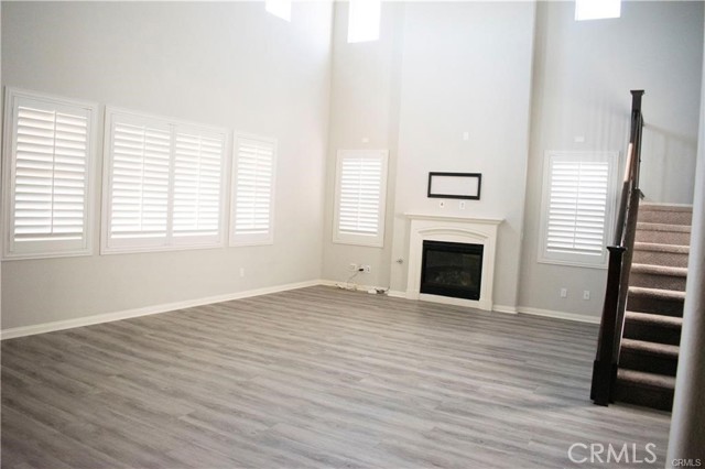 35142 Heritage Pointe Drive, Murrieta CA: https://media.crmls.org/medias/4dd697d1-17f5-4f2f-ab32-9a717ac797c3.jpg