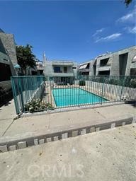 MLS #AR25178868 image #14