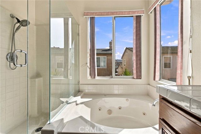 22840 Shell Drive photo 39