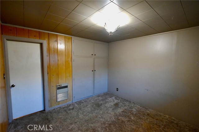 Detail Gallery Image 21 of 43 For 716 Annie St, Yreka,  CA 96097 - 3 Beds | 2 Baths