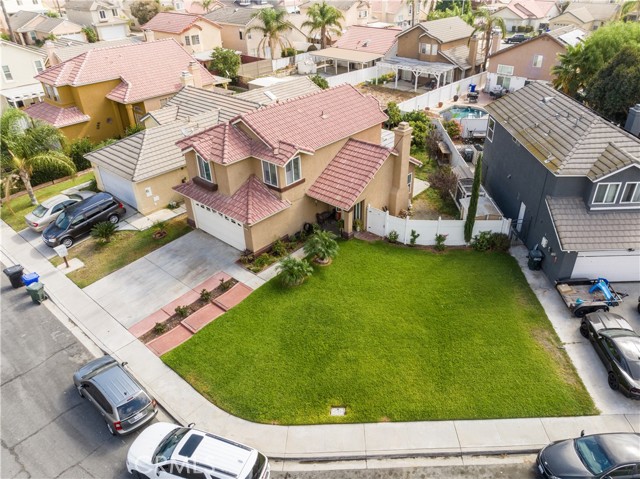 13937 Mountain High Drive, Fontana, CA, 92337 13937 Mountain High Drive, Fontana, CA, 92337
