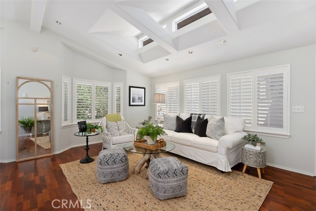 Detail Gallery Image 10 of 41 For 30802 Coast #K51,  Laguna Beach,  CA 92651 - 2 Beds | 2 Baths