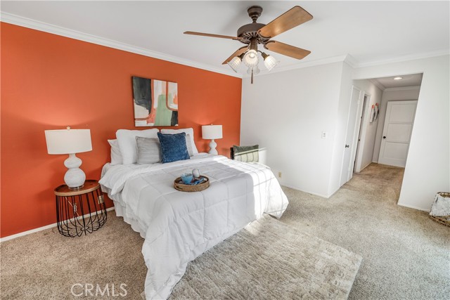 Detail Gallery Image 16 of 22 For 10809 Pangborn Avenue, Downey,  CA 90241 - 3 Beds | 2 Baths